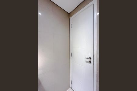 Apartamento à venda com 133m², 3 quartos e 2 vagasLavabo