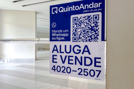 Apartamento à venda com 133m², 3 quartos e 2 vagasPlaquinha