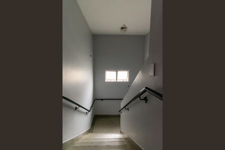 Apartamento à venda com 73m², 3 quartos e 1 vagaÁrea comum