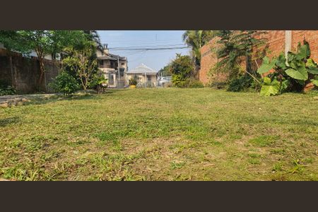 Casa à venda com 72m², 3 quartos e 3 vagas Casa à venda com 72m², 3 quartos e 3 vagasJardim