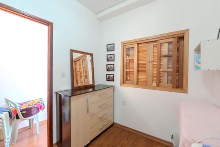 Casa à venda com 165m², 4 quartos e 1 vagaQuarto 3
