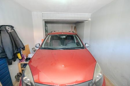 Casa à venda com 165m², 4 quartos e 1 vagaGaragem