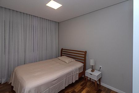 Apartamento à venda com 84m², 2 quartos e 2 vagassuíte_1
