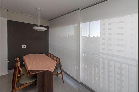 Apartamento à venda com 84m², 2 quartos e 2 vagassacada_2