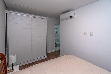 Apartamento à venda com 84m², 2 quartos e 2 vagasquarto 1_4