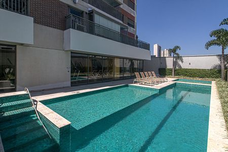 Apartamento à venda com 84m², 2 quartos e 2 vagaspiscina_4