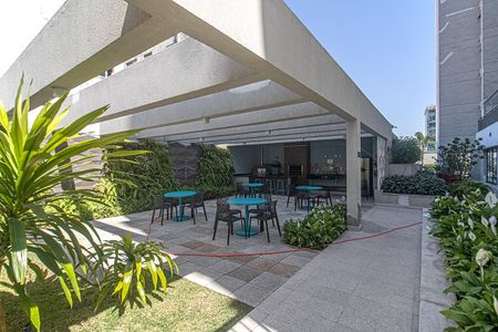 Apartamento à venda com 84m², 2 quartos e 2 vagaschurrasqueira_1
