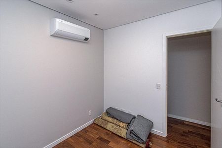 Apartamento à venda com 84m², 2 quartos e 2 vagasquarto 1_3