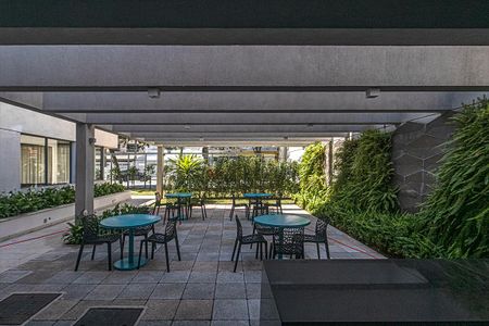 Apartamento à venda com 84m², 2 quartos e 2 vagaschurrasqueira_4