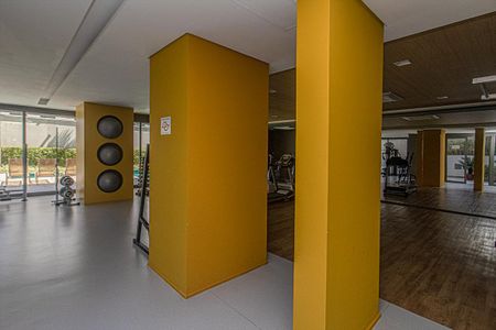 Apartamento à venda com 84m², 2 quartos e 2 vagasacademia_1