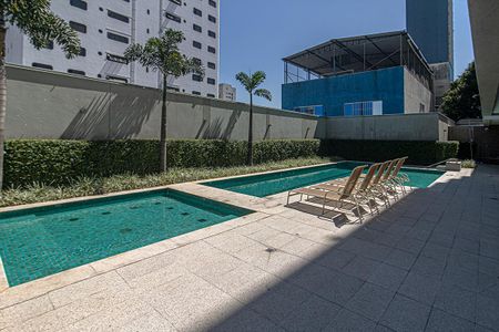 Apartamento à venda com 84m², 2 quartos e 2 vagaspiscina_1