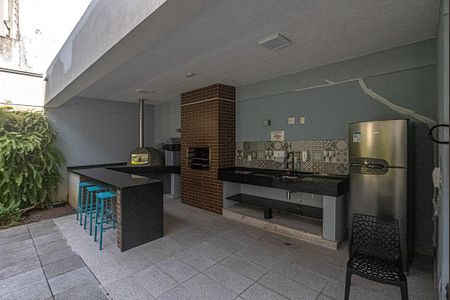 Apartamento à venda com 84m², 2 quartos e 2 vagaschurrasqueira_3