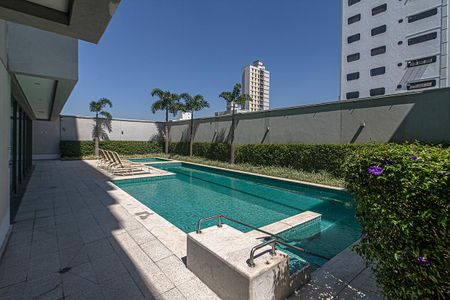 Apartamento à venda com 84m², 2 quartos e 2 vagaspiscina_3