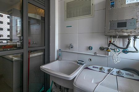 Apartamento à venda com 84m², 2 quartos e 2 vagasárea de serviço_4