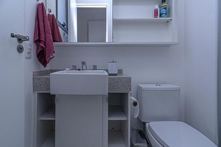 Apartamento à venda com 84m², 2 quartos e 2 vagasbanheiro na suíte_1