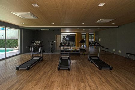 Apartamento à venda com 84m², 2 quartos e 2 vagasacademia_5