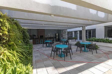 Apartamento à venda com 84m², 2 quartos e 2 vagaschurrasqueira_2