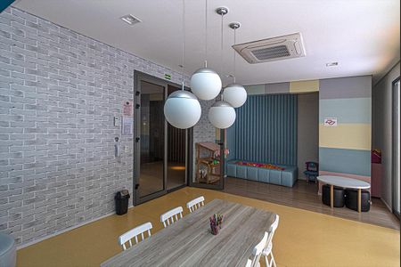 Apartamento à venda com 84m², 2 quartos e 2 vagasbrinquedoteca_4