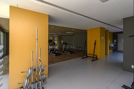 Apartamento à venda com 84m², 2 quartos e 2 vagasacademia_2