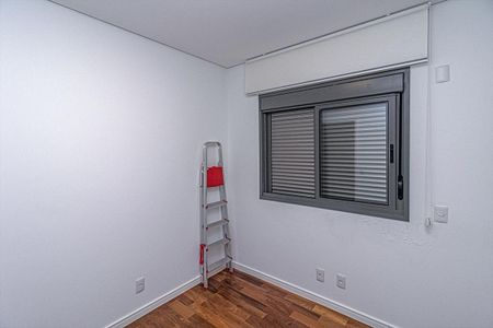 Apartamento à venda com 84m², 2 quartos e 2 vagasquarto 1_2