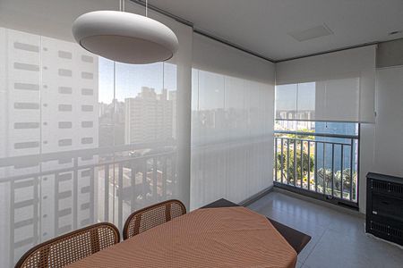 Apartamento à venda com 84m², 2 quartos e 2 vagassacada_1