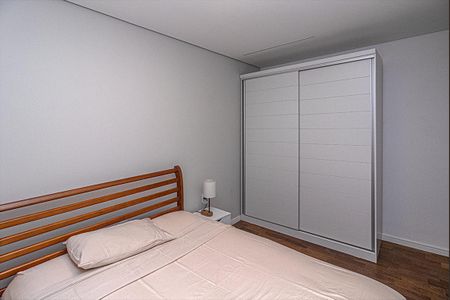 Apartamento à venda com 84m², 2 quartos e 2 vagasquarto 1_3