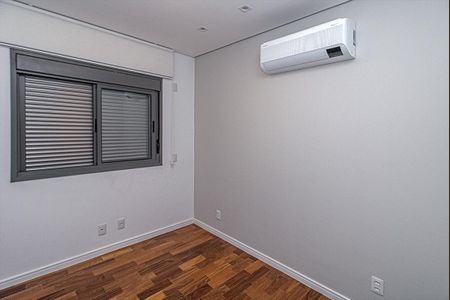 Apartamento à venda com 84m², 2 quartos e 2 vagasquarto 1_1