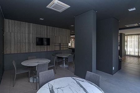Apartamento à venda com 84m², 2 quartos e 2 vagassalão de festas_3