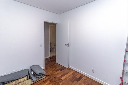 Apartamento à venda com 84m², 2 quartos e 2 vagasquarto 1_4