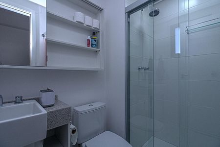 Apartamento à venda com 84m², 2 quartos e 2 vagasbanheiro na suíte_2