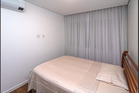 Apartamento à venda com 84m², 2 quartos e 2 vagasquarto 1_2