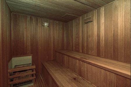 Apartamento à venda com 84m², 2 quartos e 2 vagassauna_4