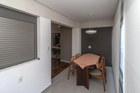 Apartamento à venda com 84m², 2 quartos e 2 vagassacada_3