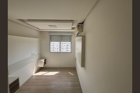 Quarto 1 de apartamento à venda com 2 quartos, 48m² em Condomínio Terrabela, Porto Alegre