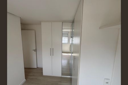 Quarto 1 de apartamento à venda com 2 quartos, 48m² em Condomínio Terrabela, Porto Alegre