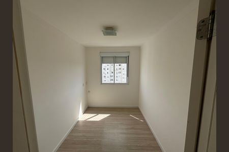 Apartamento à venda com 48m², 2 quartos e 1 vagaQuarto 2