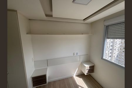 Quarto 1 de apartamento à venda com 2 quartos, 48m² em Condomínio Terrabela, Porto Alegre