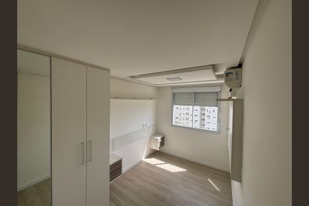 Apartamento à venda com 48m², 2 quartos e 1 vagaQuarto 1