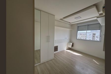 Apartamento à venda com 48m², 2 quartos e 1 vagaQuarto 1