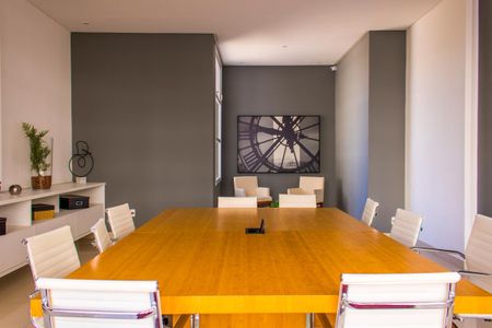 Apartamento para alugar com 70m², 3 quartos e 1 vagaÁrea comum