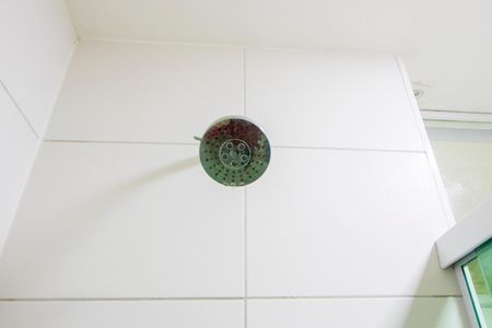 Apartamento para alugar com 70m², 3 quartos e 1 vagaBanheiro da Suíte