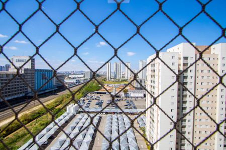 Apartamento para alugar com 70m², 3 quartos e 1 vagaVista Varanda da Sala