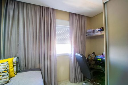 Apartamento para alugar com 70m², 3 quartos e 1 vagaQuarto 