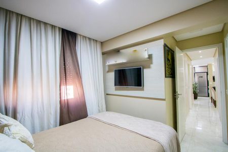 Apartamento para alugar com 70m², 3 quartos e 1 vagaSuíte