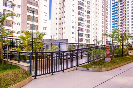 Apartamento para alugar com 70m², 3 quartos e 1 vagaÁrea comum