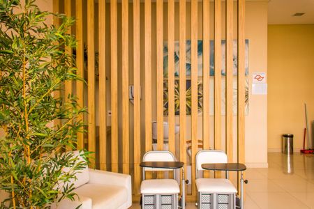 Apartamento para alugar com 70m², 3 quartos e 1 vagaÁrea comum