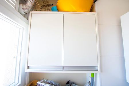 Apartamento para alugar com 70m², 3 quartos e 1 vagaÁrea de serviço