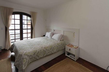 Casa à venda com 450m², 6 quartos e 8 vagasSuíte