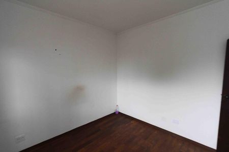 Casa à venda com 450m², 6 quartos e 8 vagasQuarto 2