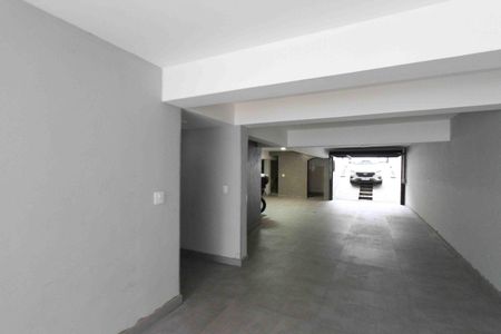 Casa à venda com 450m², 6 quartos e 8 vagasGaragem